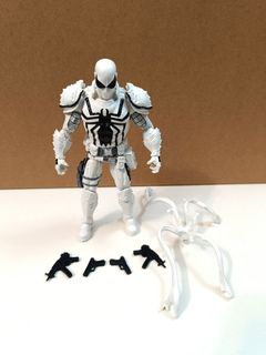 (Category: ) located in . Submitted by Toyhunter409 (Listing ID 1344028574, Image 1). Description: .