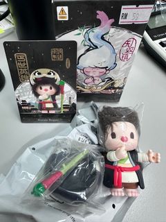 (Category: ) located in . Submitted by huihui231 (Listing ID 1343953461, Image 1). Description: .