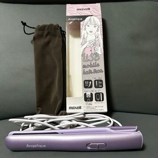 （分類：）位於 。 由 Y__Y. 提交（商品編號 1343981263，圖片 1）。簡介： 。