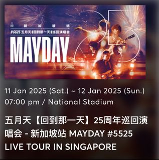 (Category: ) located in . Submitted by treasurekampong (Listing ID 1343916386, Image 1). Description: .