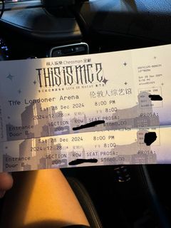 （分類：）位於 。 由 frhjdvjd 提交（商品編號 1343935800，圖片 1）。簡介： 。
