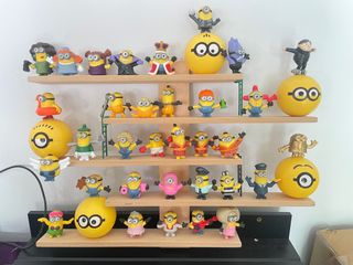 (Category: ) located in . Submitted by ernher (Listing ID 1343938653, Image 1). Description: .