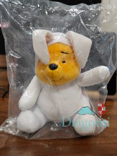 (Category: ) located in . Submitted by daigomi (Listing ID 1343966459, Image 1). Description: .