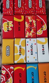 (Category: ) located in . Submitted by daryl.08 (Listing ID 1343914329, Image 1). Description: .