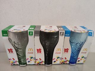 （分類：）位於 。 由 pui2355 提交（商品編號 1343975027，圖片 1）。簡介： 。