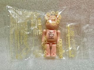 （分類：）位於 。 由 hoyip 提交（商品編號 1344046164，圖片 1）。簡介： 。