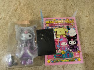 1,000+ affordable 