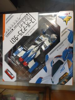 （分類：）位於 。 由 graphiteleo 提交（商品編號 1344001244，圖片 1）。簡介： 。
