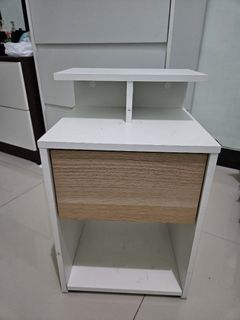 (Kategori: ) berada di . Dikirim oleh bundaarka (ID iklan 1344009525, Gambar 1). Deskripsi: .