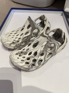 （分類：）位於 。 由 yeahwow87 提交（商品編號 1343949020，圖片 1）。簡介： 。