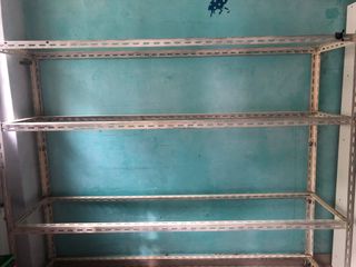 (Category: ) located in . Submitted by zffhfn (Listing ID 1343907264, Image 1). Description: .