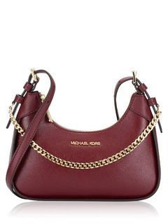 Michael Kors Wilma Small