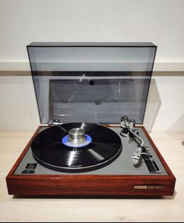 （分類：）位於 。 由 time_vantage_shop 提交（商品編號 1343920900，圖片 1）。簡介： 。