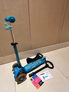 （分類：）位於 。 由 galalala 提交（商品編號 1343887206，圖片 1）。簡介： 。