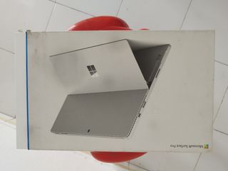 (Category: ) located in . Submitted by remix (Listing ID 1343941995, Image 1). Description: .