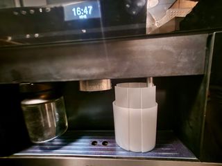 （分類：）位於 。 由 vw38388 提交（商品編號 1343962652，圖片 1）。簡介： 。