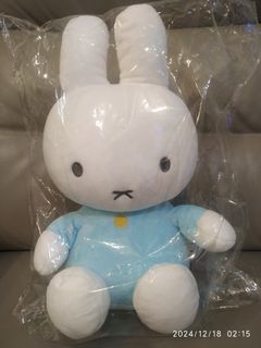（分類：）位於 。 由 hifivefive 提交（商品編號 1342842425，圖片 1）。簡介： 。