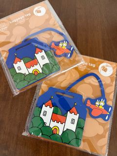 （分類：）位於 。 由 j_for_miffy 提交（商品編號 1343945448，圖片 1）。簡介： 。