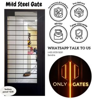 (Category: ) located in . Submitted by onlygates (Listing ID 1343946260, Image 1). Description: .