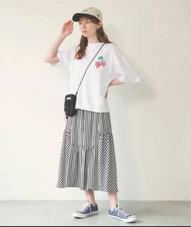 （分類：）位於 。 由 WYellow 提交（商品編號 1343910514，圖片 1）。簡介： 。