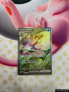 (Category: ) located in . Submitted by lonelionlim (Listing ID 1340377208, Image 1). Description: .