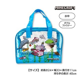 （分類：）位於 。 由 supplybb.hk 提交（商品編號 1343914669，圖片 1）。簡介： 。