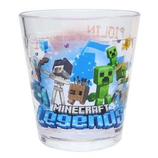 （分類：）位於 。 由 supplybb.hk 提交（商品編號 1343975888，圖片 1）。簡介： 。