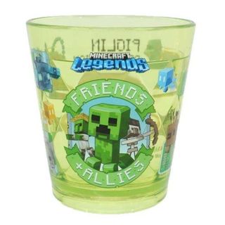 （分類：）位於 。 由 supplybb.hk 提交（商品編號 1343975712，圖片 1）。簡介： 。