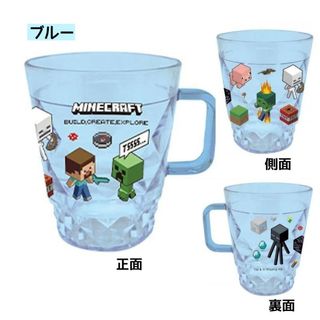 （分類：）位於 。 由 supplybb.hk 提交（商品編號 1343975547，圖片 1）。簡介： 。