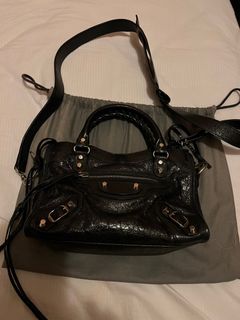 （分類：）位於 。 由 cdc7jdfc5s 提交（商品編號 1344049306，圖片 1）。簡介： 。