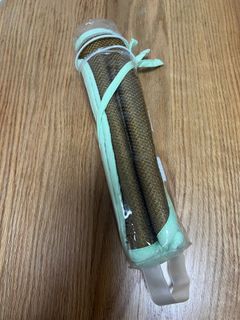 （分類：）位於 。 由 jarleung 提交（商品編號 1344012021，圖片 1）。簡介： 。