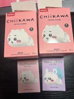 （分類：）位於 。 由 sellingallthingsihv 提交（商品編號 1343966268，圖片 1）。簡介： 。