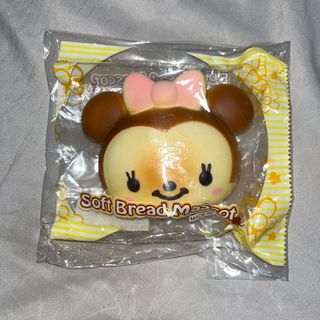 (Category: ) located in . Submitted by happycurrypuff (Listing ID 1344032410, Image 1). Description: .
