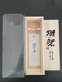 (Category: ) located in . Submitted by xiaoneo23 (Listing ID 1343982545, Image 1). Description: .