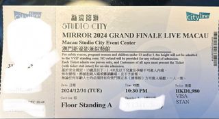 （分類：）位於 。 由 miscglgl 提交（商品編號 1344035804，圖片 1）。簡介： 。
