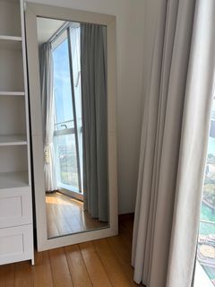 (Category: ) located in . Submitted by amykwon1107 (Listing ID 1343913646, Image 1). Description: .