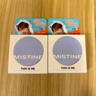 （分類：）位於 。 由 colachan103 提交（商品編號 1343992750，圖片 1）。簡介： 。