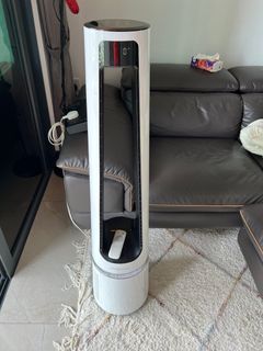 (Category: ) located in . Submitted by wjm (Listing ID 1343948801, Image 1). Description: .