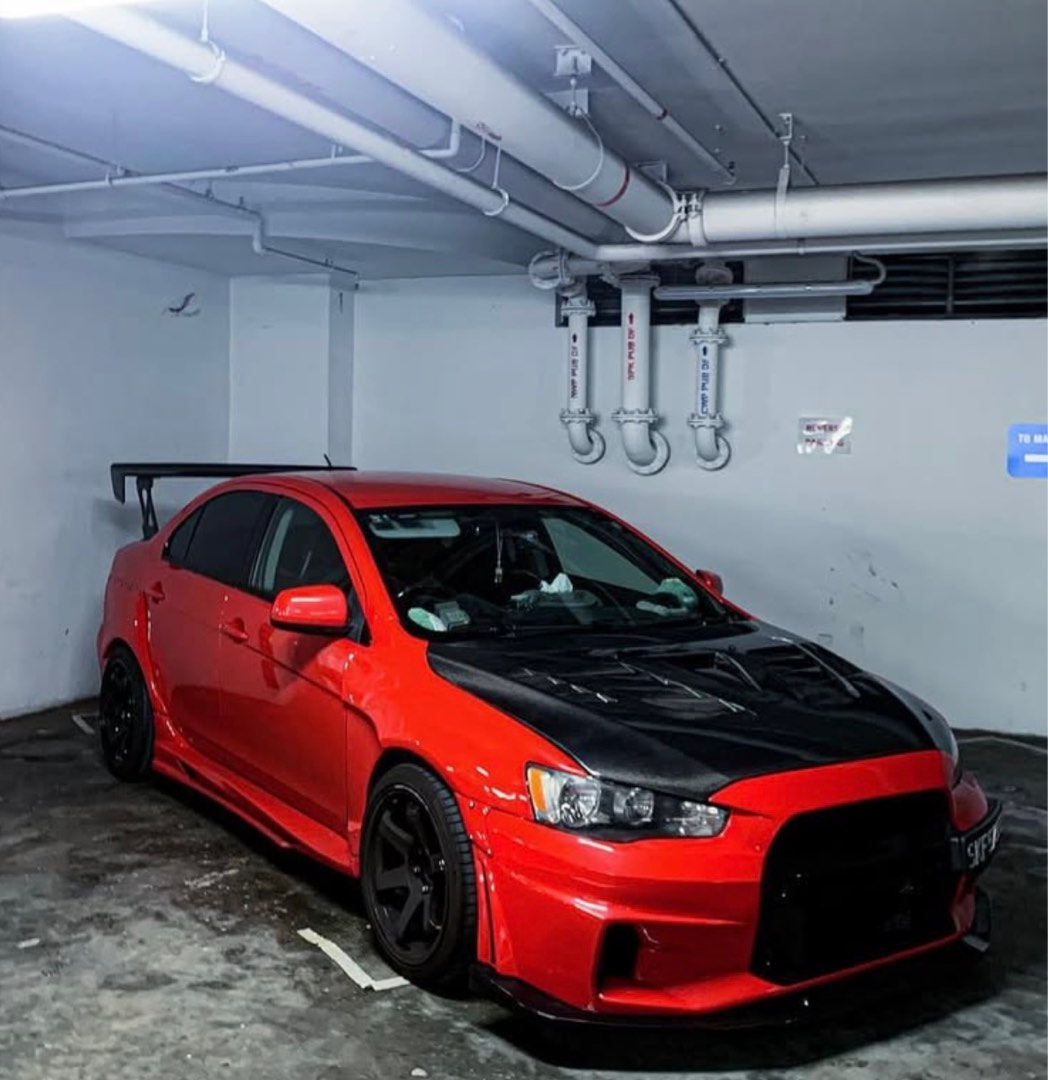 (Category: ) located in . Submitted by modifiedsg (Listing ID 1344042310, Image 1). Description: .