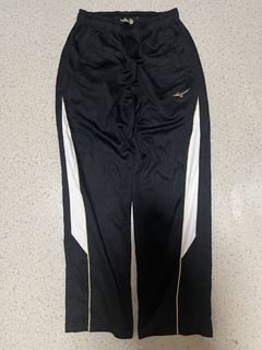 (Category: ) located in . Submitted by socialthrift (Listing ID 1343989182, Image 1). Description: .