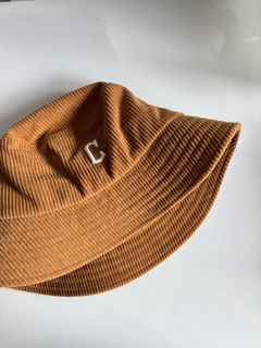 (Category: ) located in . Submitted by thaddustan (Listing ID 1343953571, Image 1). Description: .