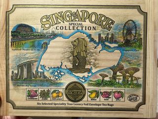 （分類：）位於 。 由 Mickeylover 提交（商品編號 1344034972，圖片 1）。簡介： 。