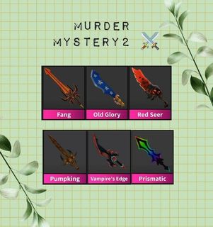 (Category: ) located in . Submitted by junglestore (Listing ID 1343952907, Image 1). Description: .