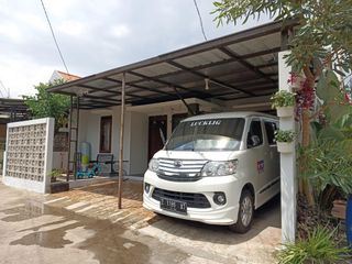 (Kategori: ) berada di . Dikirim oleh seeyaaa (ID iklan 1343960858, Gambar 1). Deskripsi: .