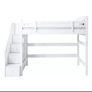 (Category: ) located in . Submitted by jaymitee (Listing ID 1343981277, Image 1). Description: .