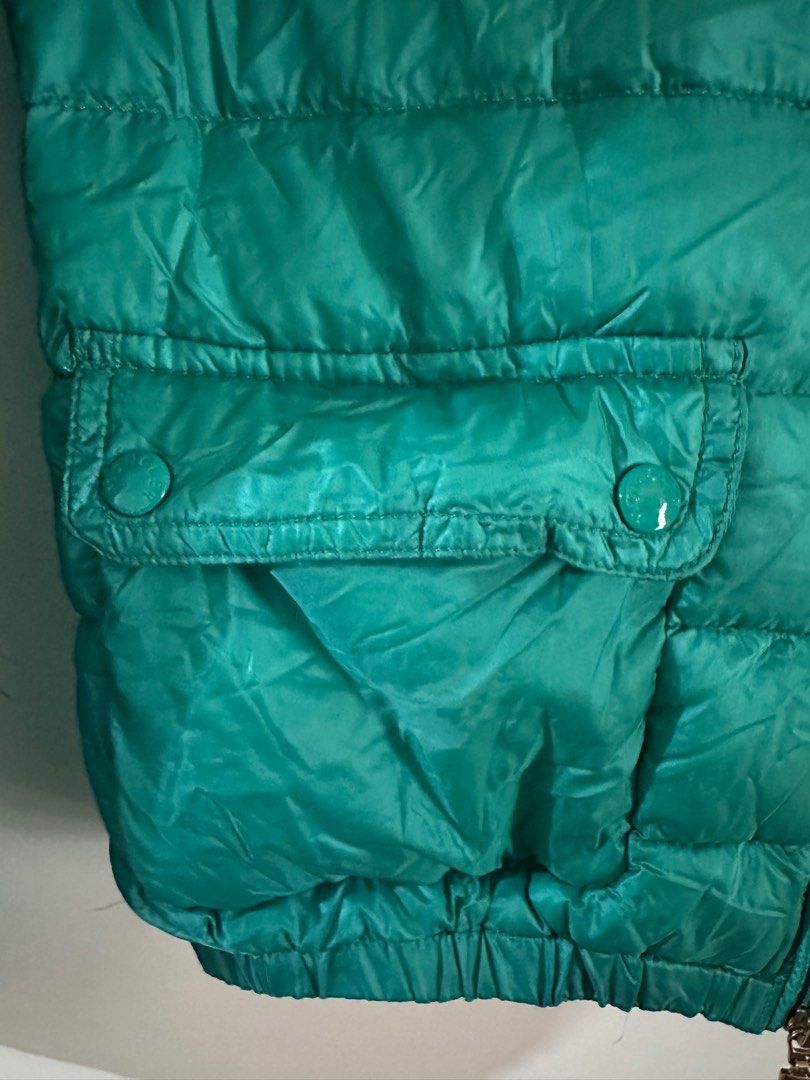 Moncler 14 shop