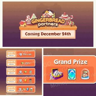 (Category: ) located in . Submitted by Winwin (Listing ID 1343887882, Image 1). Description: .
