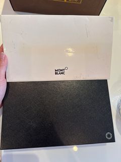 （分類：）位於 。 由 poyee_124 提交（商品編號 1343962671，圖片 1）。簡介： 。