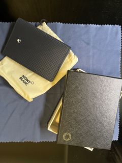（分類：）位於 。 由 hin00013 提交（商品編號 1344021103，圖片 1）。簡介： 。