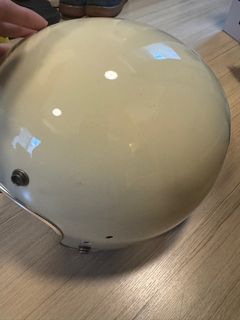 （分類：）位於 。 由 qunimade 提交（商品編號 1343966134，圖片 1）。簡介： 。